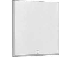 Зеркало 80x85 см Roca Aneto 812363000