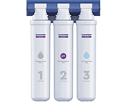 Фильтр Барьер Актив Сила Баланса H283P00 (4601032995973)