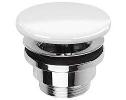 Донный клапан Simas PLCE bi