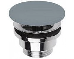 Донный клапан Simas PLCE cemento matt