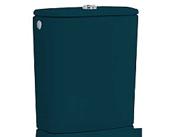 Бачок для унитаза Artceram File 2.0 FLC001 42 00