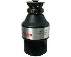 Измельчитель пищевых отходов Teka TR 23.1 40197101