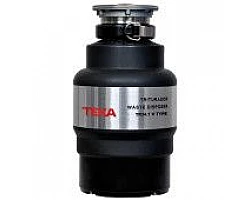 Измельчитель пищевых отходов Teka TR 34.1 V Type 40197111