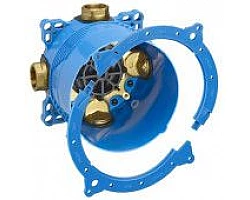 Скрытая часть Roca Box 525869403