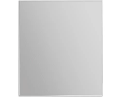 Зеркало 70x80 см BelBagno SPC-AL-700-800
