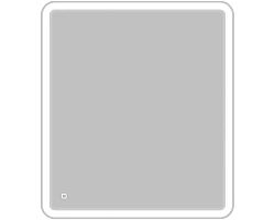 Зеркало 70x80 см BelBagno Marino SPC-MAR-700-800-LED-TCH