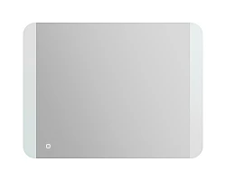 Зеркало 70x60 см BelBagno SPC-CEZ-700-600-LED-TCH