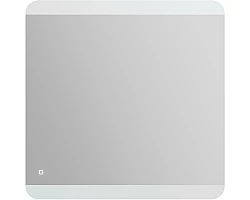 Зеркало 70x70 см BelBagno SPC-CEZ-700-700-LED-TCH