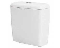 Бачок для унитаза Jacob Delafon Panache E1368-00