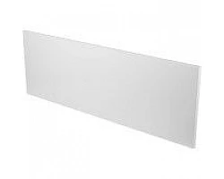 Панель фронтальная 150 см Berges 051001