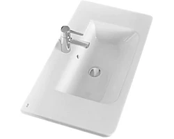 Раковина Roca The Gap 70 327471000