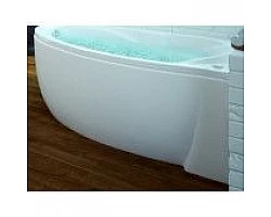 Экран фронтальный правый Aquatek Бетта-160 EKR-F0000054