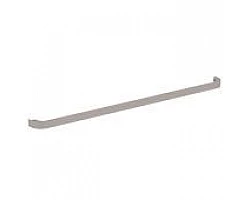 Ручка коричневый Ideal Standard Tonic II R4360FM