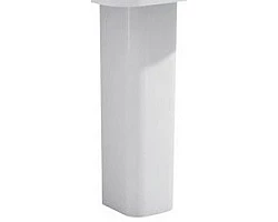 Пьедестал для раковины BelBagno Alpina BB10100P