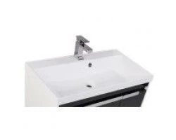 Раковина Aquanet Орлеан 80