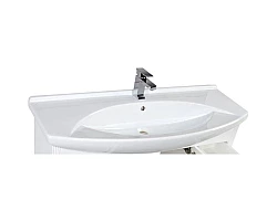 Раковина Aquanet Классик 1200