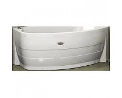 Панель фронтальная 160 см R Radomir Орсини 1-21-0-2-0-032