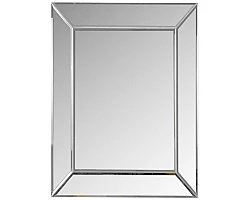 Зеркало 75x85 см Roca America Evolution L ZRU9302950