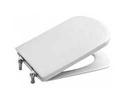 Сиденье для унитаза Roca Dama Senso ZRU9000040