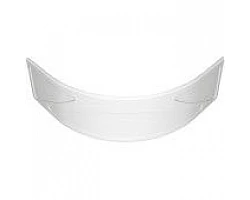 Панель фронтальная 135 см Bas Риола E00030