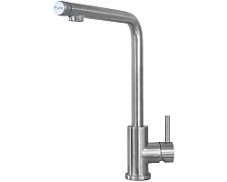 Смеситель для кухни Seaman Eco Koblenz SSN-2128