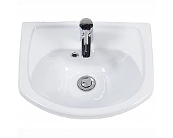 Раковина Onika Азов 45 1WH112449
