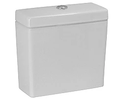 Бачок для унитаза Laufen Pro 8.2695.3.000.873.1