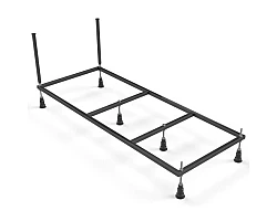 Каркас для ванны Cersanit Lorena RW-LORENA*170