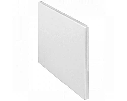 Боковая панель Ravak 70 CZ00110A00