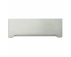 Передняя панель CLASSIC 150 белая CZ001P0A00