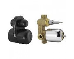 Скрытая часть Jaquar ALD-CHR-079