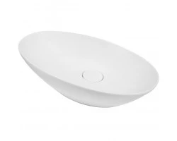 Раковина-чаша Aqwella 5 Stars Dreja Триумф 641266