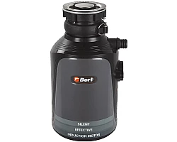 Измельчитель пищевых отходов Bort Titan Alligator Plus 93410761