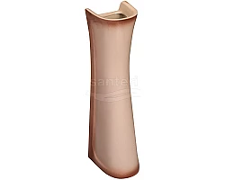 Пьедестал для раковины Santeri Vorotinsky 1.3601.7.S07.00B.0