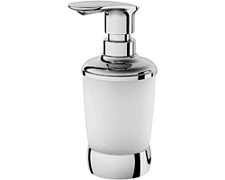 Дозатор жидкого мыла AM PM Sensation A3031900