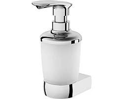 Дозатор жидкого мыла AM PM Sensation A3036900
