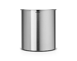 Мусорное ведро 7л Brabantia 311888