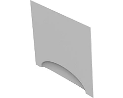 Торцевая панель для ванны Radomir Vanessa Веста 70 L 2-31-0-1-0-237