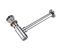 Сифон для раковины Boheme 609-2