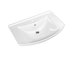 Раковина Bellezza Kirovit Стиль 75 4620008197470