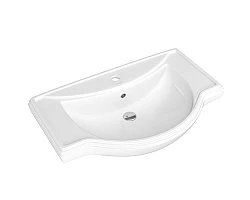 Раковина Aquanet Kirovit Классик 65 251160