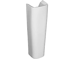 Пьедестал Santeri Орион 1.3600.8.S00.00B.0