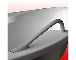 Ручка RAVAK Rosa II L B532L0000O