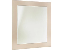 Зеркало 60x90 см капучино Bellezza Луиджи 4619209000450