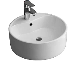 Раковина-чаша Grossman 41 GR-3012