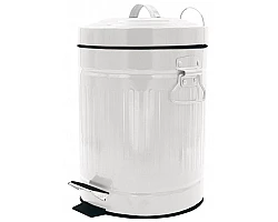 Мусорное ведро 5л Ridder Pumba 2149601