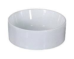 Раковина-чаша Jorno Melana 40 78170-805 Белая