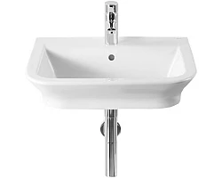 Раковина 55x47 см Roca The Gap 327475000