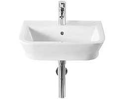 Раковина 50x42 см Roca The Gap 327476000