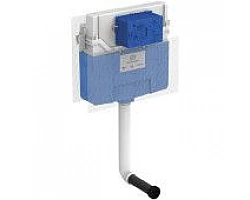 Смывной бачок скрытого монтажа Ideal Standard Prosys Frame 120 M R015667